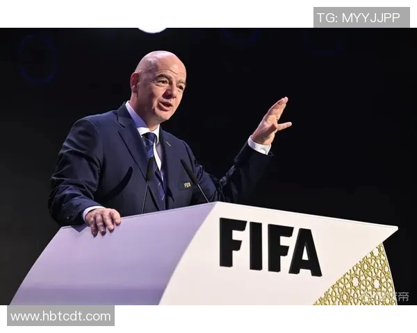 巴斯克地区足球明星数量及其在国际足坛的影响力分析