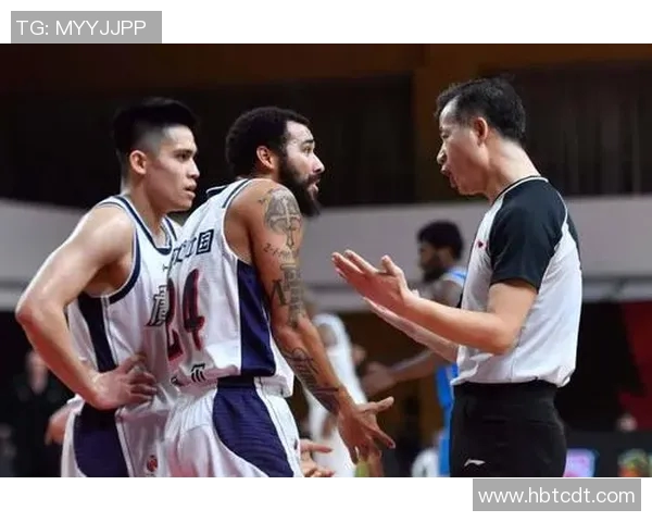 广州乒乓球队在城市联赛积分榜上以99分稳居第一名，表现抢眼