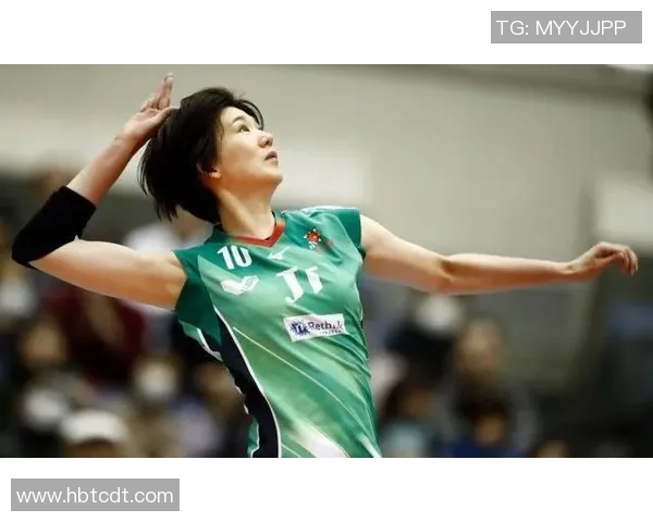 广州排球队球员个人能力深度对比分析与发展潜力探讨