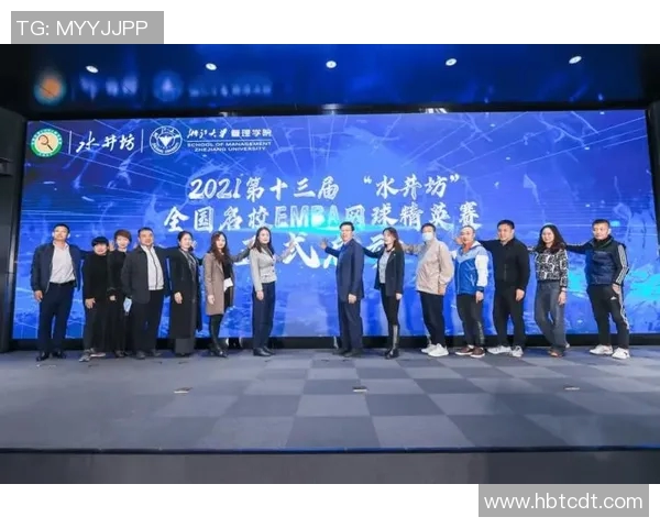 广州网球队与北京网球队赛后复盘分析比赛经验与战术调整